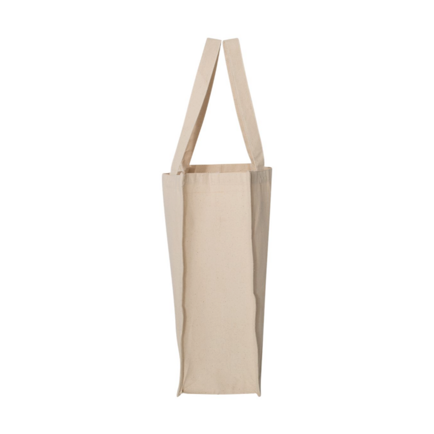 Who Needs Therapy Jumbo Tote Bag